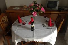 Apartment Sevo Apartment 2 – studio apa foto 3