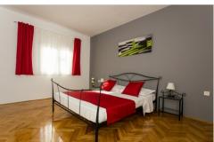 Apartment Sunce Apartment 1 – Sunce foto 1