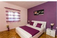Apartment Sunce Apartment 1 – Sunce foto 3