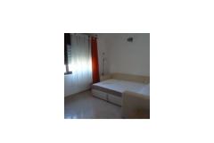 Apartment Tina Apartment 1 – A1 foto 1