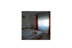 Apartment Tina Apartment 1 – A1 foto 2