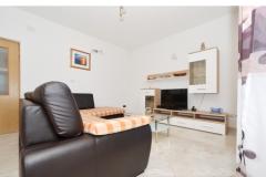 Apartment Vlado 1 Apartment 1 – Vlado 1 foto 1