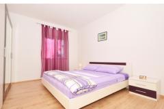 Apartment Vlado 1 Apartment 1 – Vlado 1 foto 4