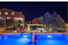 Apartment Željana Apartment 1 – Lavanda foto 1