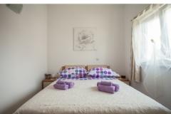 Apartment Željana Apartment 1 – Lavanda foto 4