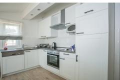 Apartment Željana Apartment 1 – Lavanda foto 5