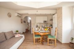 Apartment Željana Apartment 2 – Ruza foto 1