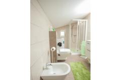 Apartment Željana Apartment 2 – Ruza foto 2