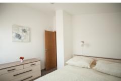 Apartment Željana Apartment 2 – Ruza foto 3