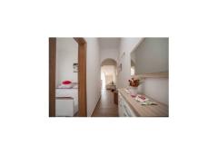 Apartment Željana Apartment 2 – Ruza foto 5