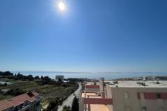 Apartment Željana Apartment 3 – Sail foto 1