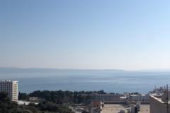 Apartment Željana Apartment 3 – Sail foto 2