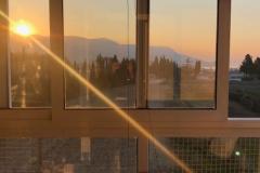 Apartment Željana Apartment 3 – Sail foto 3