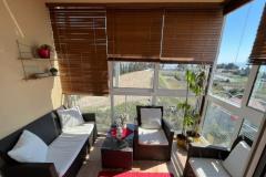 Apartment Željana Apartment 3 – Sail foto 4