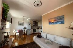 Apartment Željana Apartment 3 – Sail foto 5