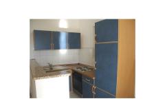 Apartments BRANKO Seget Donji Apartment 2 – A2 foto 1