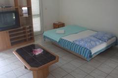 Apartments BRANKO Seget Donji Apartment 2 – A2 foto 5