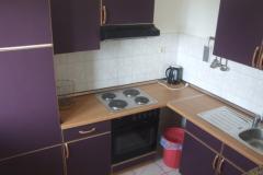 Apartments BRANKO Seget Donji Apartment 3 – A3 foto 2