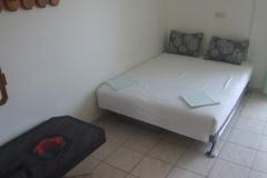 Apartments BRANKO Seget Donji Apartment 3 – A3 foto 3