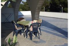 Apartments BRANKO Seget Donji Apartment 4 – A5 foto 4