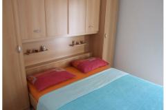 Apartments BRANKO Seget Donji Apartment 4 – A5 foto 5