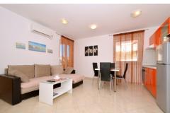 Apartments Alpha Apartment 2 – Alpha 6 foto 4