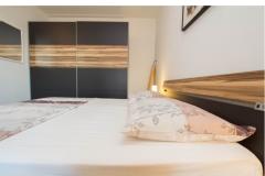 Apartments Anamaria Apartment 2 foto 2