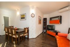 Apartments Anamaria Apartment 2 foto 3