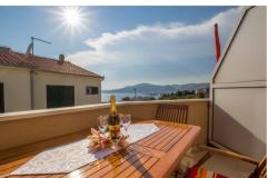 Apartments Anamaria Apartment 2 foto 4