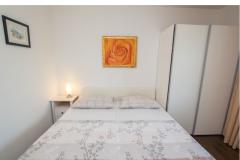 Apartments Anamaria Apartment 1 foto 1