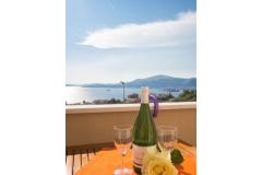 Apartments Anamaria Apartment 1 foto 2