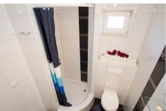 Apartments Anamaria Apartment 1 foto 3