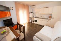 Apartments Anamaria Apartment 1 foto 4