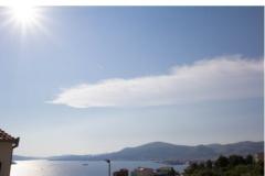 Apartments Anamaria Apartment 1 foto 5