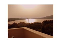 Apartments Anamaria Apartment 3 foto 1