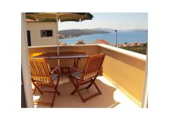 Apartments Anamaria Apartment 3 foto 3