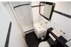 Apartments Anamaria Apartment 3 foto 4