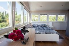 Apartments Anamaria Apartment 3 foto 5