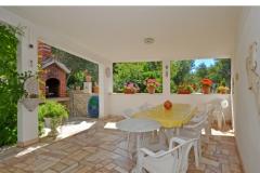 Apartments Beba Apartment 1 – Beba 2 foto 1