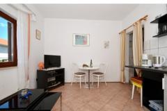 Apartments Beba Apartment 1 – Beba 2 foto 2