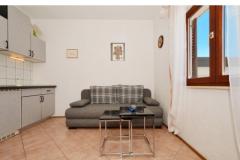 Apartments Beba Apartment 1 – Beba 2 foto 3