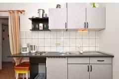 Apartments Beba Apartment 1 – Beba 2 foto 4