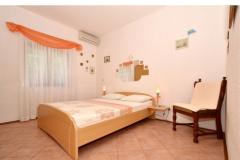 Apartments Beba Apartment 1 – Beba 2 foto 5