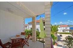 Apartments Beba Apartment 2 – Beba 3 foto 1