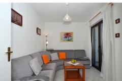 Apartments Beba Apartment 2 – Beba 3 foto 2