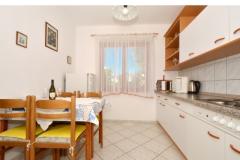 Apartments Beba Apartment 2 – Beba 3 foto 3