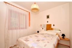 Apartments Beba Apartment 2 – Beba 3 foto 4