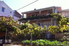 Apartments Belas Apartment 1 foto 1