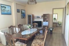 Apartments Belas Apartment 1 foto 2