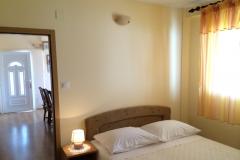 Apartments Belas Apartment 1 foto 4